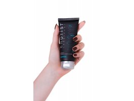 Лубрикант Erotist на силиконовой основе Neutral, 100 мл-foto3
