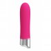 Вибратор Pretty Love SAMPSON розовый, 12,4 см, Ø 2,7 см Вибратор Pretty Love SAMPSON розовый, 12,4 см, Ø 2,7 см