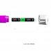 Вибратор Pretty Love RANDOLPH розовый Вибратор Pretty Love RANDOLPH розовый