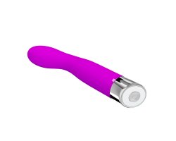 Вибромассажер PrettyLove John стимулятор G-spot-foto6