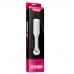 Двухцветный пэдл Struggle My Spanker Двухцветный пэдл Struggle My Spanker