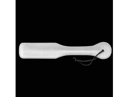 Двухцветный пэдл Struggle My Spanker-foto2