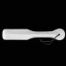 Двухцветный пэдл Struggle My Spanker Двухцветный пэдл Struggle My Spanker
