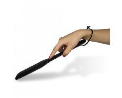 Двухцветный пэдл Struggle My Spanker-foto4