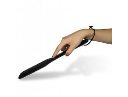 Двухцветный пэдл Struggle My Spanker-foto4
