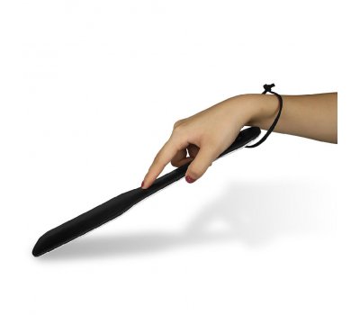 Двухцветный пэдл Struggle My Spanker Двухцветный пэдл Struggle My Spanker
