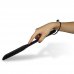 Двухцветный пэдл Struggle My Spanker Двухцветный пэдл Struggle My Spanker