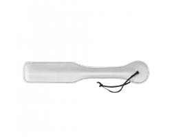 Двухцветный пэдл Struggle My Spanker-foto6