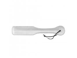 Двухцветный пэдл Struggle My Spanker-foto6
