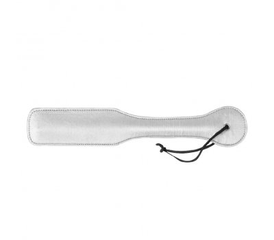 Двухцветный пэдл Struggle My Spanker Двухцветный пэдл Struggle My Spanker