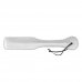 Двухцветный пэдл Struggle My Spanker Двухцветный пэдл Struggle My Spanker