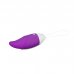Фиолетовое виброяйцо IJOY Vibrating Love Egg 8,1 см, Ø 3,4 см Фиолетовое виброяйцо IJOY Vibrating Love Egg 8,1 см, Ø 3,4 см