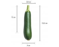 Фаллос на присоске Jelly Studs Crystal Dildo Large розовый-foto3