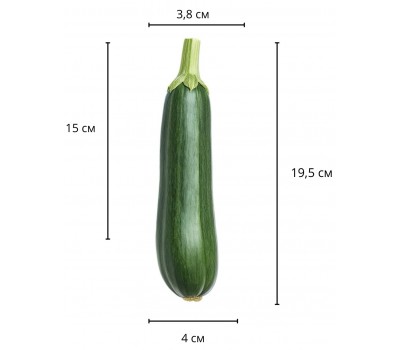 Фаллос на присоске Jelly Studs Crystal Dildo Large розовый