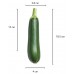 Фаллос на присоске Jelly Studs Crystal Dildo Large розовый