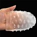 Мастурбатор большое красное яйцо Giant Egg Stamina Nodules Edition Мастурбатор большое красное яйцо Giant Egg Stamina Nodules Edition