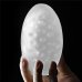 Мастурбатор большое красное яйцо Giant Egg Stamina Nodules Edition Мастурбатор большое красное яйцо Giant Egg Stamina Nodules Edition