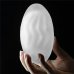 Мастурбатор большое яйцо Giant Egg Climax Spirals Edition Мастурбатор большое яйцо Giant Egg Climax Spirals Edition