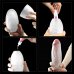 Мастурбатор большое яйцо Giant Egg Climax Spirals Edition Мастурбатор большое яйцо Giant Egg Climax Spirals Edition