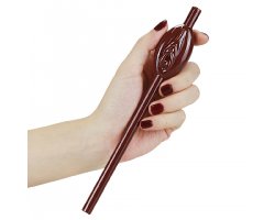 Трубочки для коктейлей Original Pussy Straws-foto2