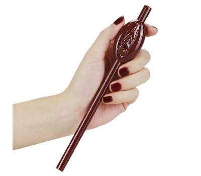 Трубочки для коктейлей Original Pussy Straws Трубочки для коктейлей Original Pussy Straws