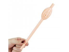 Трубочки для коктейлей Original Pussy Straws-foto5