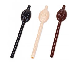 Трубочки для коктейлей Original Pussy Straws-foto3