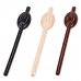 Трубочки для коктейлей Original Pussy Straws Трубочки для коктейлей Original Pussy Straws