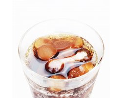 Силиконовые формочки для льда с пенисами-foto5