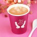 Стаканчики для вечеринки Super Dick Forever Bachelorette Стаканчики для вечеринки Super Dick Forever Bachelorette