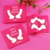 Салфетки для вечеринки Super Dick Forever Bachelorette Салфетки для вечеринки Super Dick Forever Bachelorette