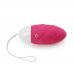 Перезаряжаемое виброяйцо IJOY Wireless Remote Control Egg Перезаряжаемое виброяйцо IJOY Wireless Remote Control Egg