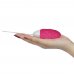 Перезаряжаемое виброяйцо IJOY Wireless Remote Control Egg Перезаряжаемое виброяйцо IJOY Wireless Remote Control Egg