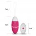 Перезаряжаемое виброяйцо IJOY Wireless Remote Control Egg Перезаряжаемое виброяйцо IJOY Wireless Remote Control Egg