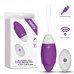 Перезаряжаемое виброяйцо IJOY Wireless Remote Control Rechargeable Egg Перезаряжаемое виброяйцо IJOY Wireless Remote Control Rechargeable Egg