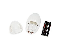Перезаряжаемое розовое виброяйцо IJOY Wireless Remote Control Rechargeable Egg-foto5