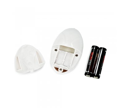 Перезаряжаемое розовое виброяйцо IJOY Wireless Rechargeable Egg Перезаряжаемое розовое виброяйцо IJOY Wireless Rechargeable Egg