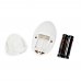 Перезаряжаемое розовое виброяйцо IJOY Wireless Rechargeable Egg Перезаряжаемое розовое виброяйцо IJOY Wireless Rechargeable Egg