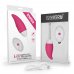 Перезаряжаемое розовое виброяйцо IJOY Wireless Rechargeable Egg Перезаряжаемое розовое виброяйцо IJOY Wireless Rechargeable Egg