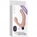 Перезаряжаемый страпон с дистанционным пультом Rechargeable IJOY Strapless Strap on Перезаряжаемый страпон с дистанционным пультом Rechargeable IJOY Strapless Strap on