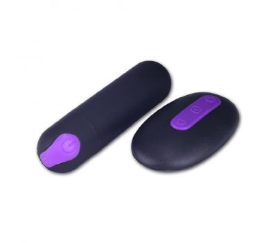 Перезаряжаемый страпон с дистанционным пультом Rechargeable IJOY Strapless Strap on Перезаряжаемый страпон с дистанционным пультом Rechargeable IJOY Strapless Strap on