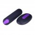 Перезаряжаемый страпон с дистанционным пультом Rechargeable IJOY Strapless Strap on Перезаряжаемый страпон с дистанционным пультом Rechargeable IJOY Strapless Strap on