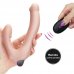 Перезаряжаемый страпон с дистанционным пультом Rechargeable IJOY Strapless Strap on Перезаряжаемый страпон с дистанционным пультом Rechargeable IJOY Strapless Strap on