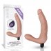 Перезаряжаемый страпон Rechargeable IJOY Strapless Strap on Перезаряжаемый страпон Rechargeable IJOY Strapless Strap on