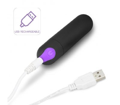 Перезаряжаемый страпон Rechargeable IJOY Strapless Strap on Перезаряжаемый страпон Rechargeable IJOY Strapless Strap on