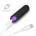 Перезаряжаемый страпон Rechargeable IJOY Strapless Strap on Перезаряжаемый страпон Rechargeable IJOY Strapless Strap on