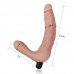 Перезаряжаемый страпон Rechargeable IJOY Strapless Strap on Перезаряжаемый страпон Rechargeable IJOY Strapless Strap on
