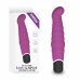 Вибратор для точки G Ijoy Dynamic G-spot фиолетовый 21см, Ø 3,7см Вибратор для точки G Ijoy Dynamic G-spot фиолетовый 21см, Ø 3,7см