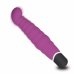 Вибратор для точки G Ijoy Dynamic G-spot фиолетовый 21см, Ø 3,7см Вибратор для точки G Ijoy Dynamic G-spot фиолетовый 21см, Ø 3,7см