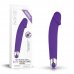Перезаряжаемый вибратор Rechargeable IJOY Silicone Dildo 16,5см, Ø 2,8см Перезаряжаемый вибратор Rechargeable IJOY Silicone Dildo 16,5см, Ø 2,8см